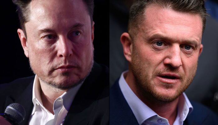 elon-musk-has-turned-his-eye-to-the-uk