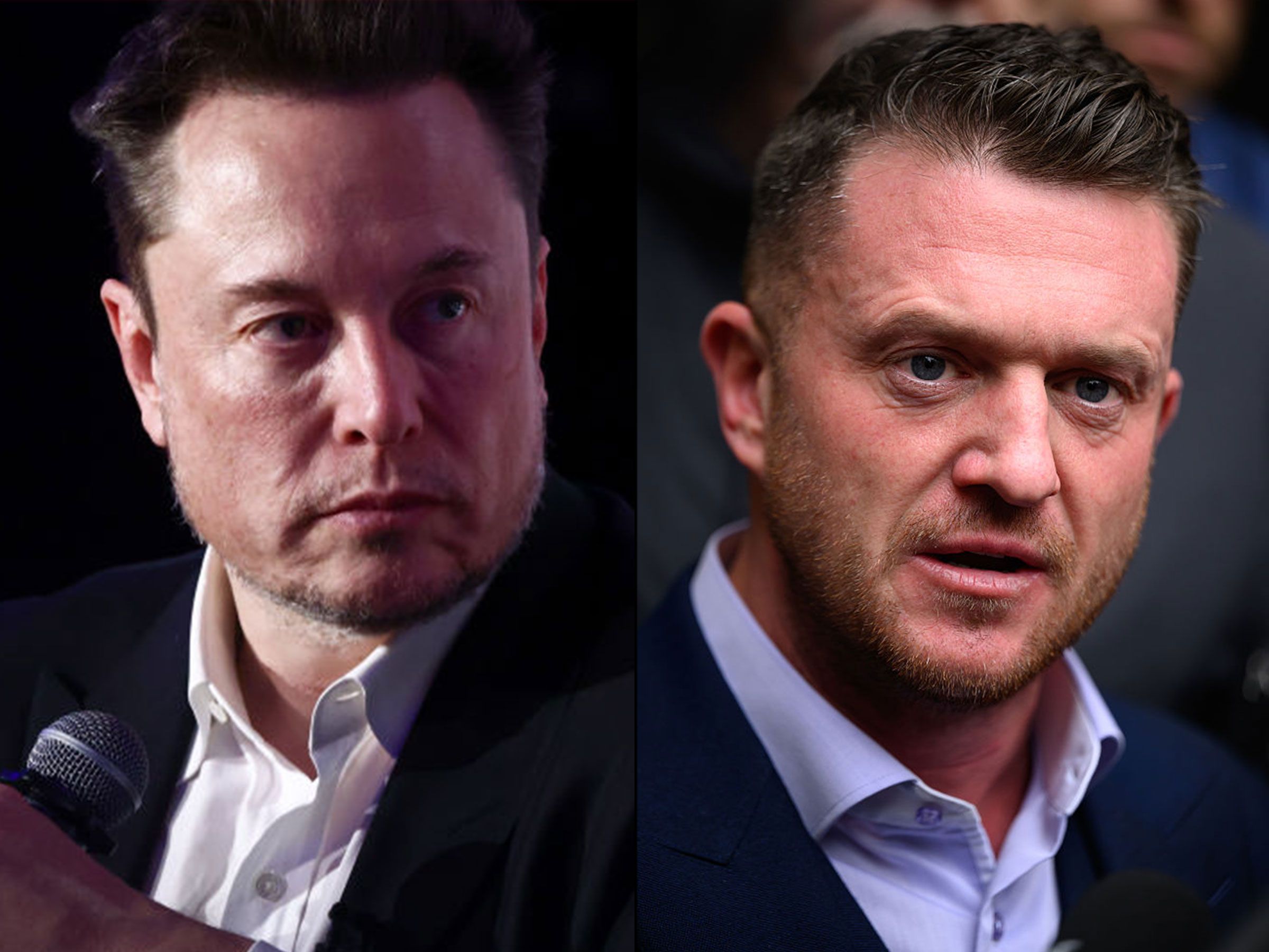 elon-musk-has-turned-his-eye-to-the-uk