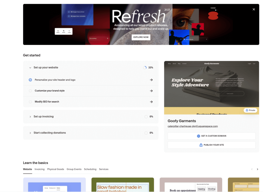 i-let-squarespace’s-ai-design-a-website-for-me.-here’s-what-it’s-like