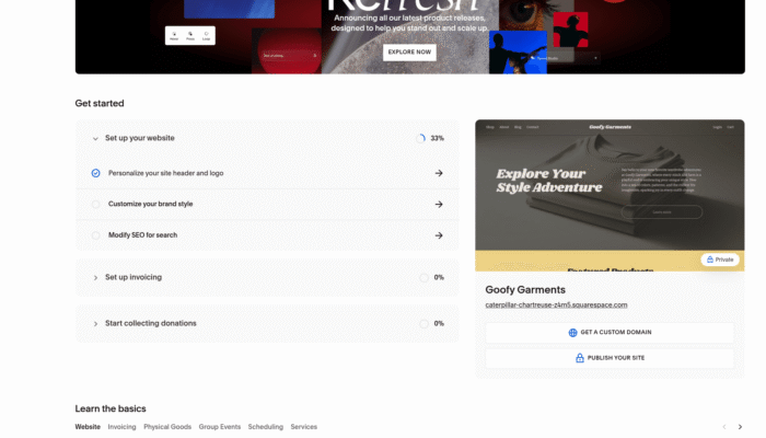 i-let-squarespace’s-ai-design-a-website-for-me.-here’s-what-it’s-like