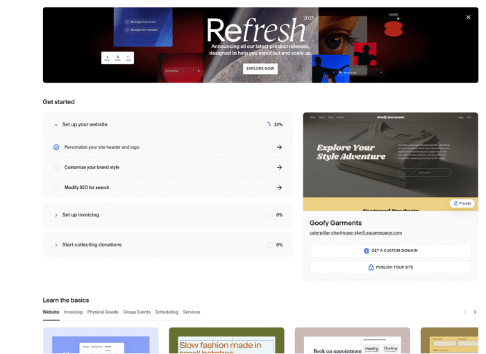 i-let-squarespace’s-ai-design-a-website-for-me.-here’s-what-it’s-like