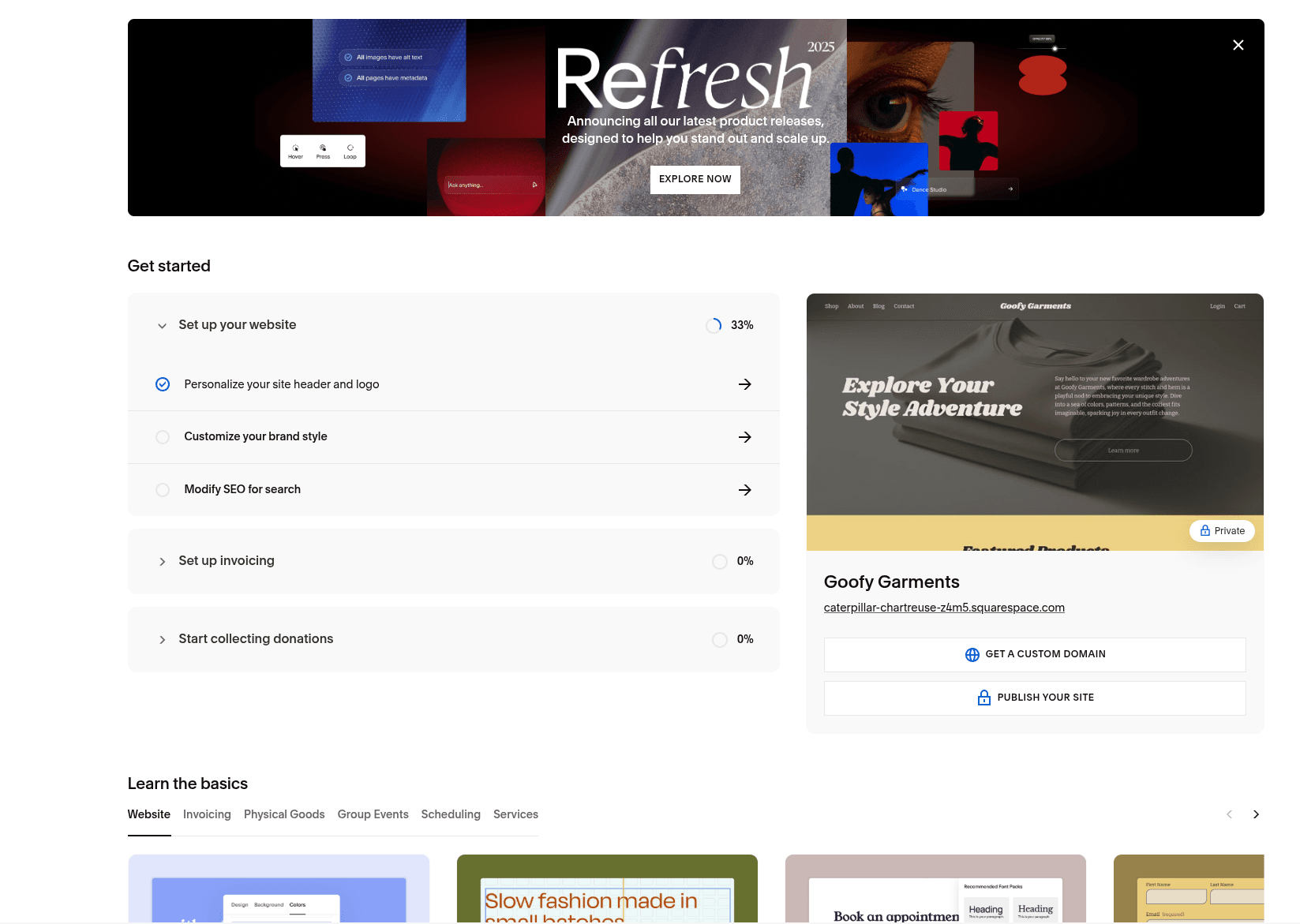i-let-squarespace’s-ai-design-a-website-for-me.-here’s-what-it’s-like