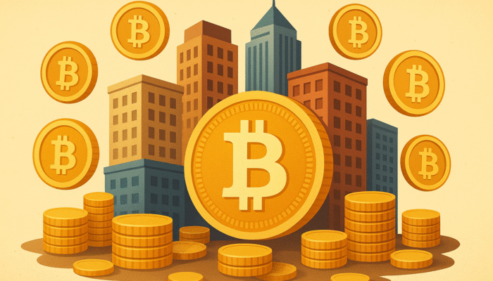 arthur-hayes-preparing-$250-million-private-equity-fund-for-crypto-firms