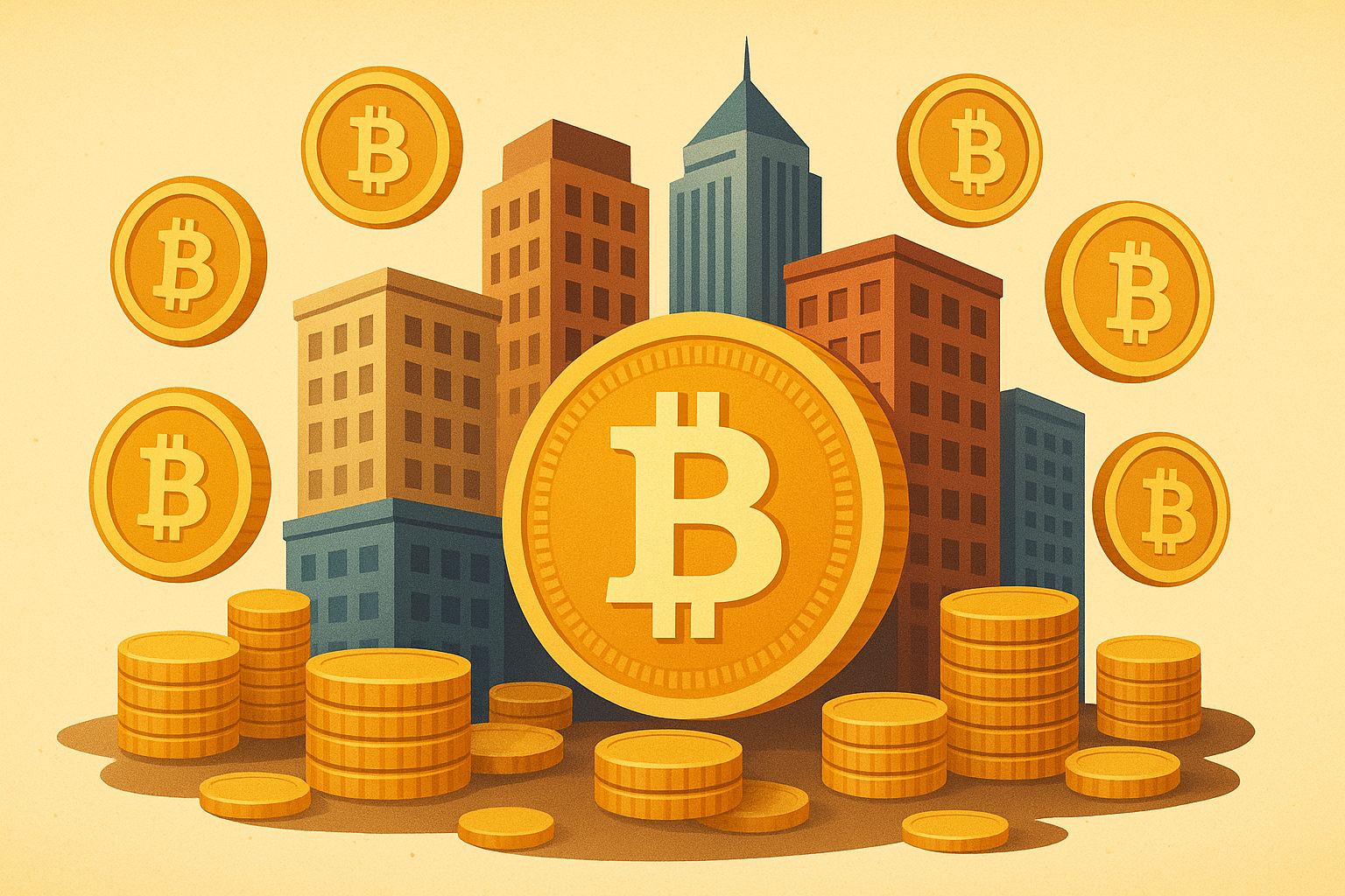 arthur-hayes-preparing-$250-million-private-equity-fund-for-crypto-firms