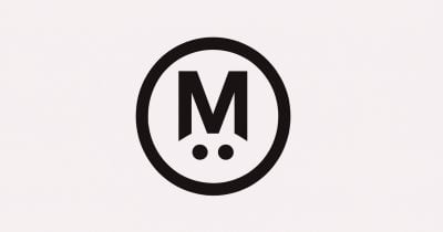 megaeth-repurchases-4.75%-equity-from-pre-seed-investors-ahead-of-token-sale