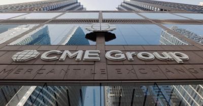 cme-to-launch-event-contracts,-challenging-kalshi-and-polymarket
