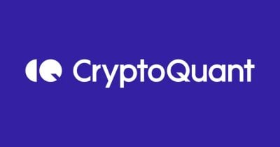 cryptoquant-sees-bitcoin-open-interest-variation-hit-2025-low,-nearing-extreme-fear-region