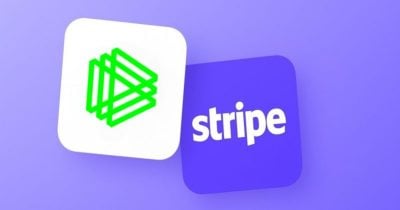 stripe-backed-l1-tempo-raises-$500m-in-new-funding-round