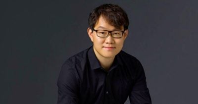 huobi-founder-li-lin-to-launch-$1b-ether-trust