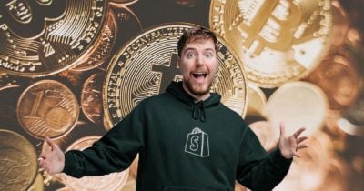 mrbeast-eyes-crypto-and-banking-services-with-new-trademark-filing