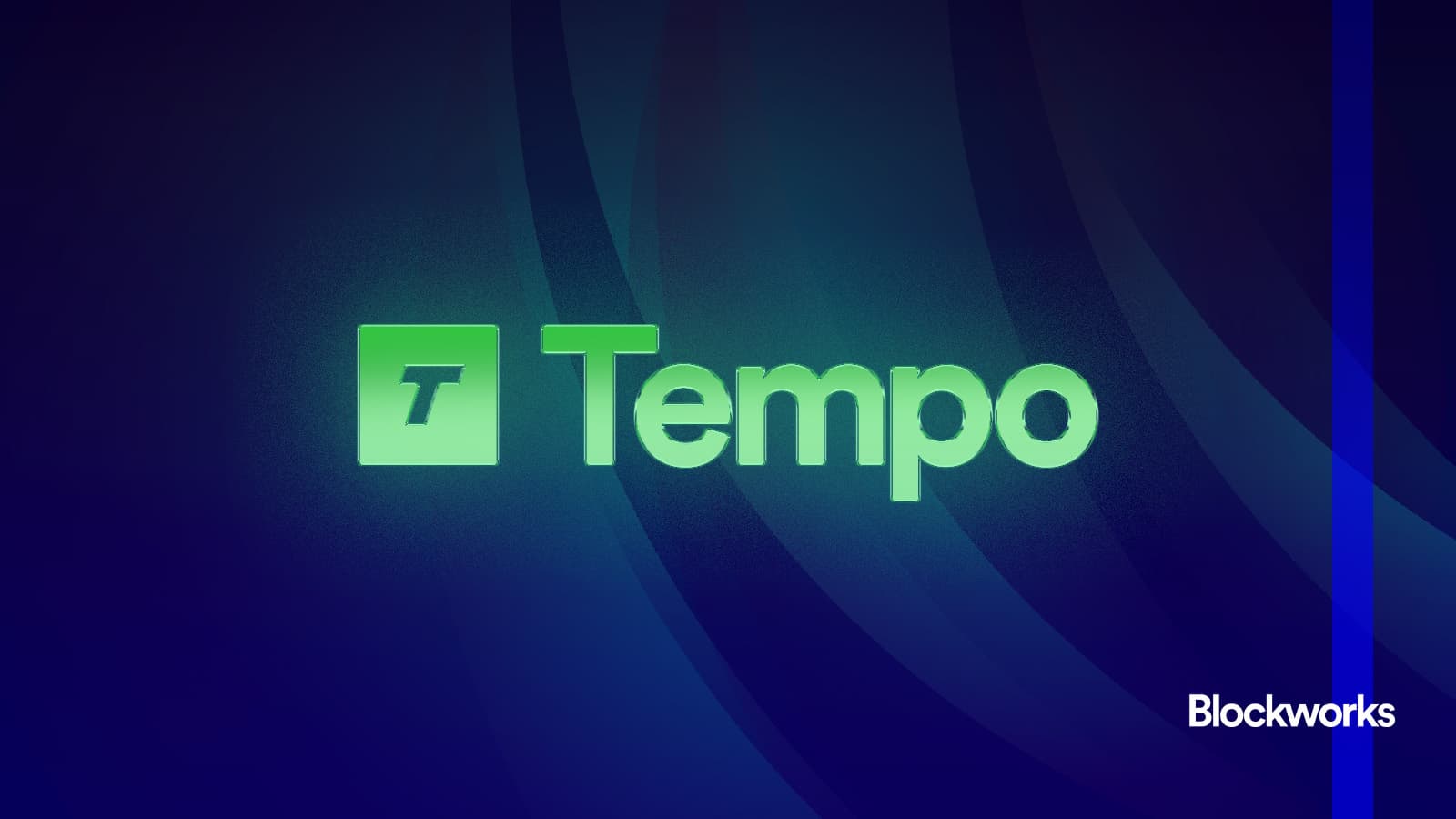 tempo-blockchain-raises-$500m-in-series-a-round:-report