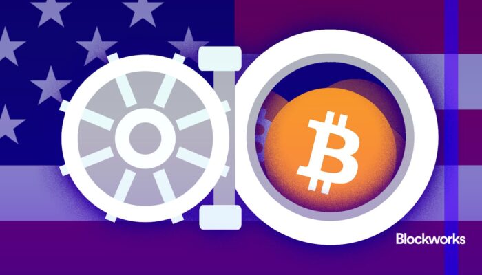 capitol-gains:-the-us-seized-$15b-in-bitcoin.-what-comes-next?