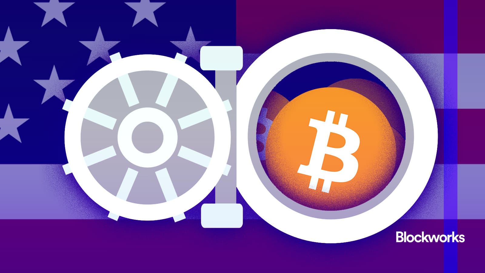 capitol-gains:-the-us-seized-$15b-in-bitcoin.-what-comes-next?