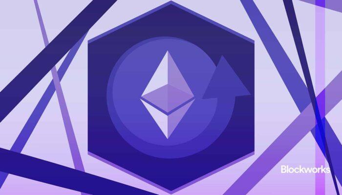 running-a-blockchain-foundation-is-actually-really-tough