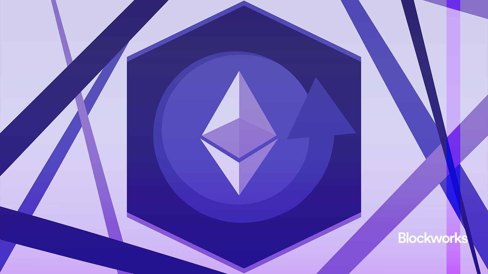 running-a-blockchain-foundation-is-actually-really-tough