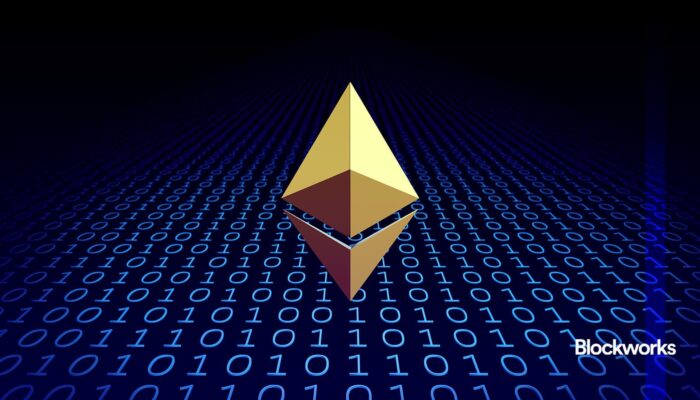 ethereum-core-dev-dankrad-feist-joins-stripe-backed-stablecoin-project