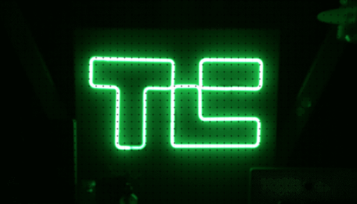 senate-republicans-deepfaked-chuck-schumer,-and-x-hasn’t-taken-it-down 