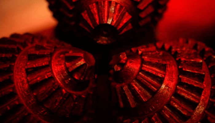 your-ai-tools-run-on-fracked-gas-and-bulldozed-texas-land