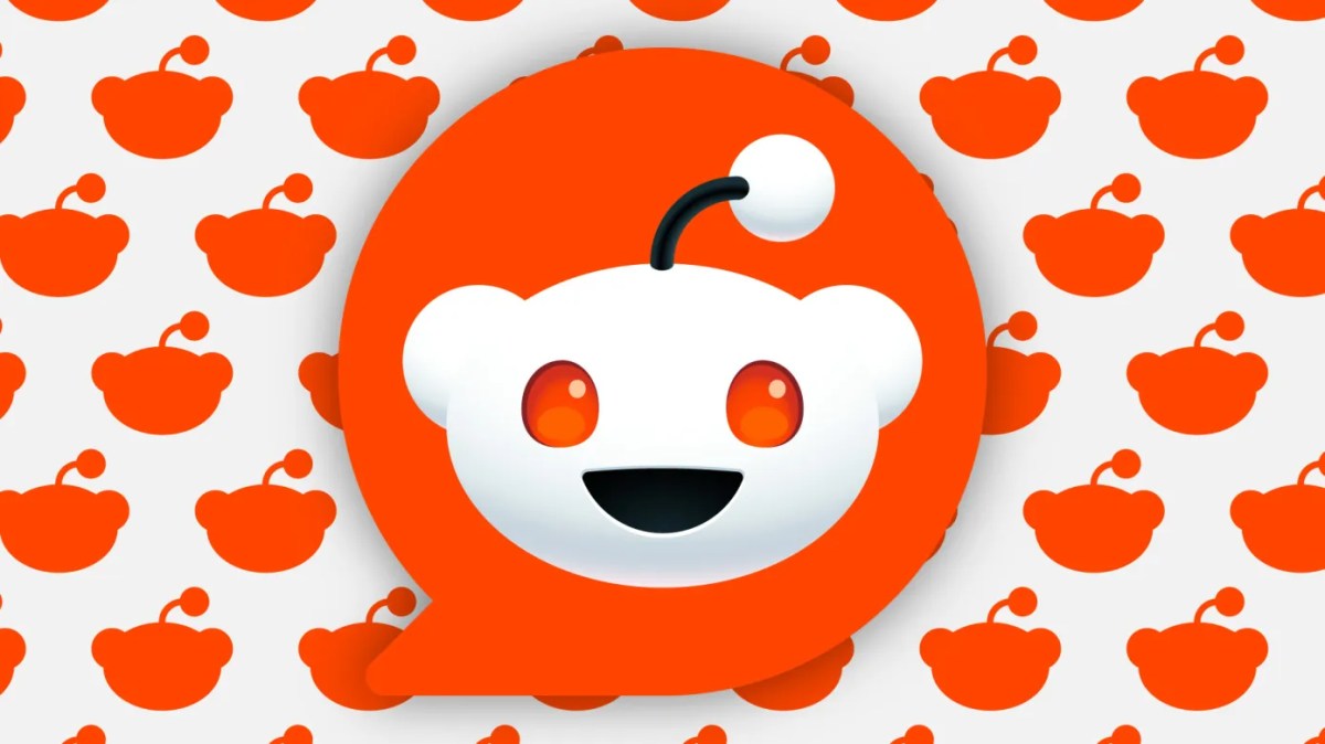 reddit-expands-its-ai-powered-search-to-5-new-languages