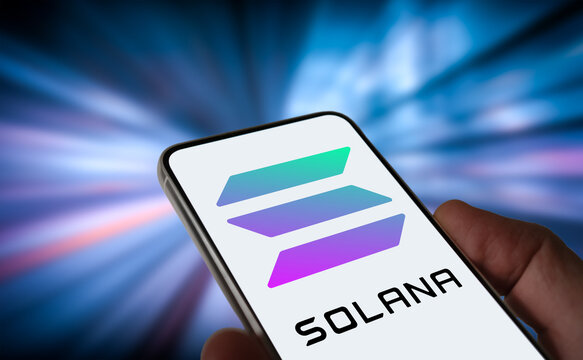 solana-meme-economy:-the-culture-that-drives-billions-in-volume-–-here’s-how