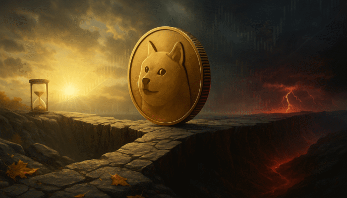 dogecoin-faces-‘do-or-die’-moment-ahead-of-october-23,-analyst-says