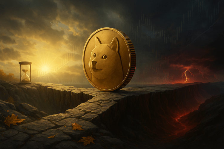 dogecoin-faces-‘do-or-die’-moment-ahead-of-october-23,-analyst-says