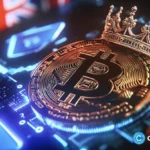 us-to-add-$14b-btc-to-bitcoin-reserve-seized-from-chinese-scammer-may-trigger-altcoin-supercycle