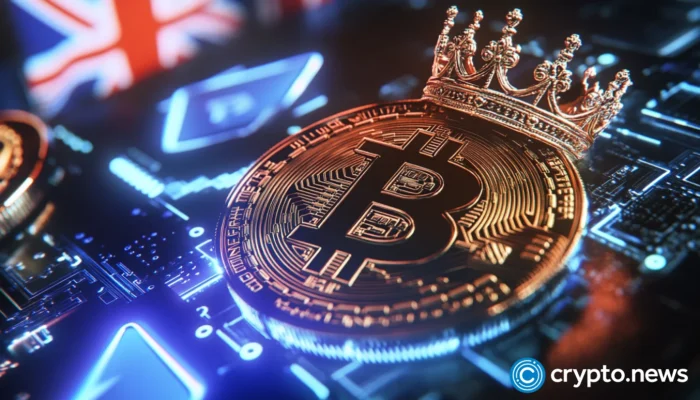 us-to-add-$14b-btc-to-bitcoin-reserve-seized-from-chinese-scammer-may-trigger-altcoin-supercycle