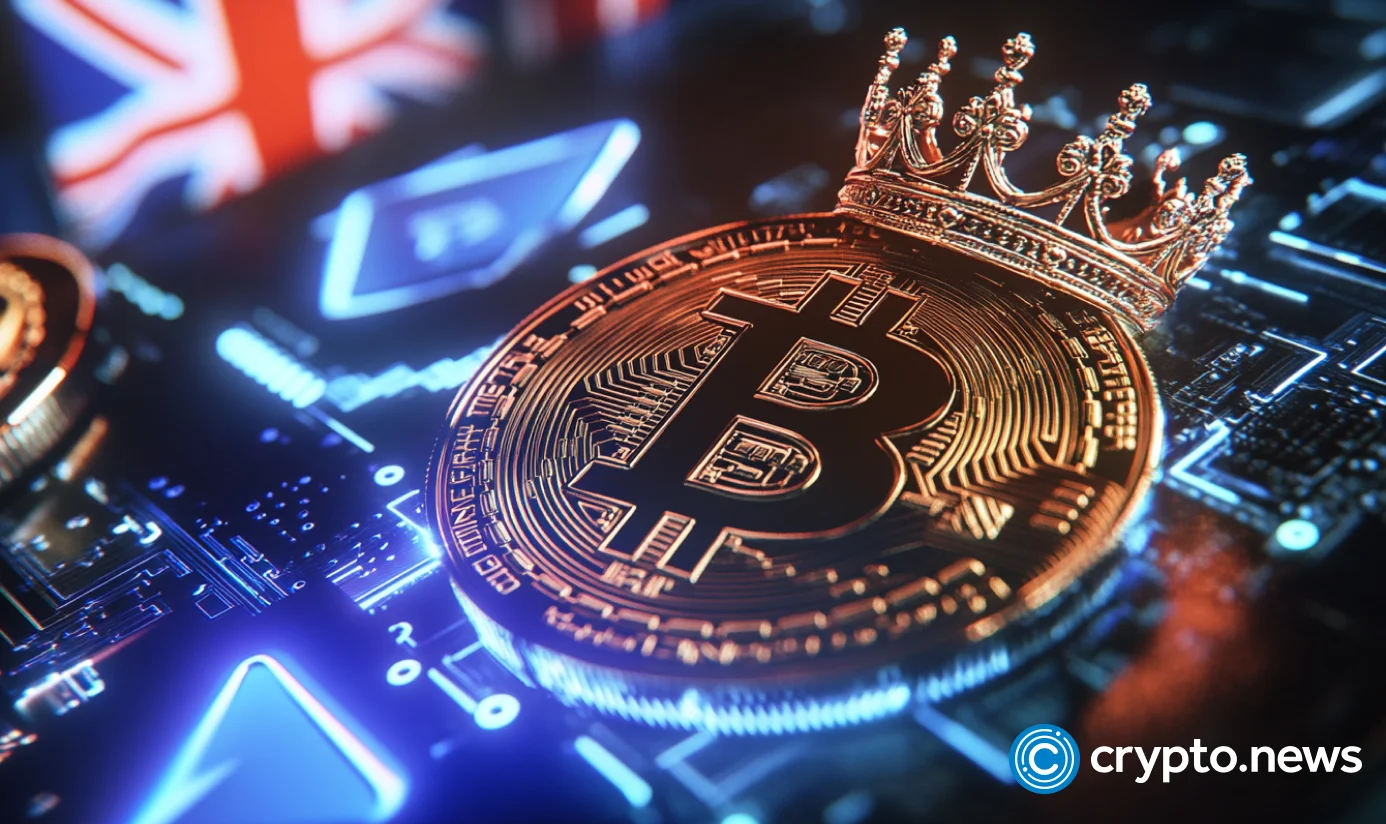 us-to-add-$14b-btc-to-bitcoin-reserve-seized-from-chinese-scammer-may-trigger-altcoin-supercycle
