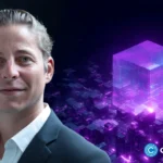 interview-|-why-upexi-chose-solana-over-ethereum-for-its-treasury