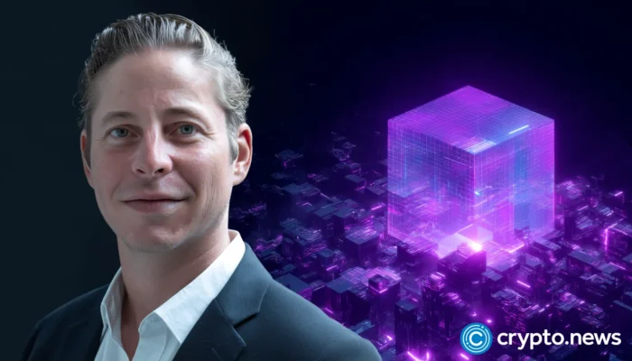 interview-|-why-upexi-chose-solana-over-ethereum-for-its-treasury