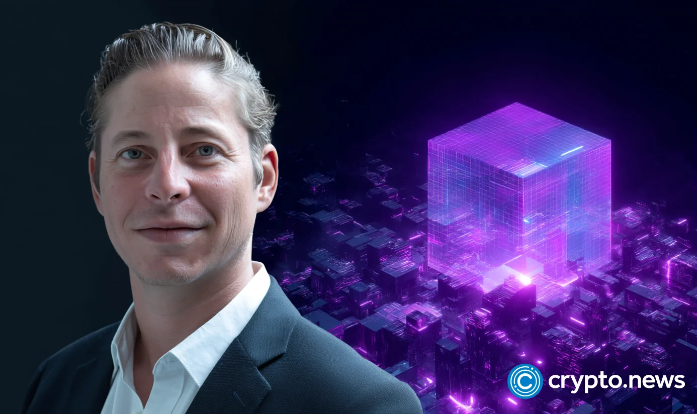 interview-|-why-upexi-chose-solana-over-ethereum-for-its-treasury