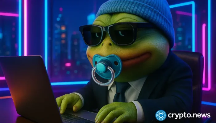 little-pepe-price-forecast-for-2030:-market-outlook-and-long-term-predictions