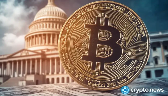 some-estimate-the-us-government-now-holds-327,000-bitcoins.-is-this-evaluation-correct?