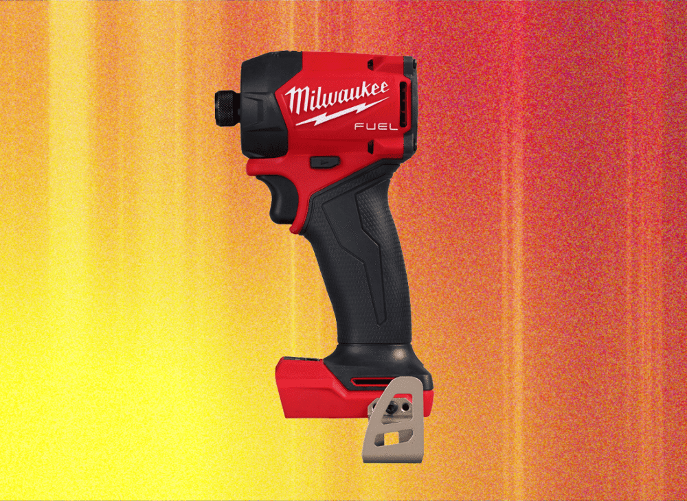 home-depot-is-handing-out-free-power-tools-with-some-purchases