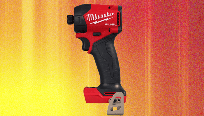 home-depot-is-handing-out-free-power-tools-with-some-purchases
