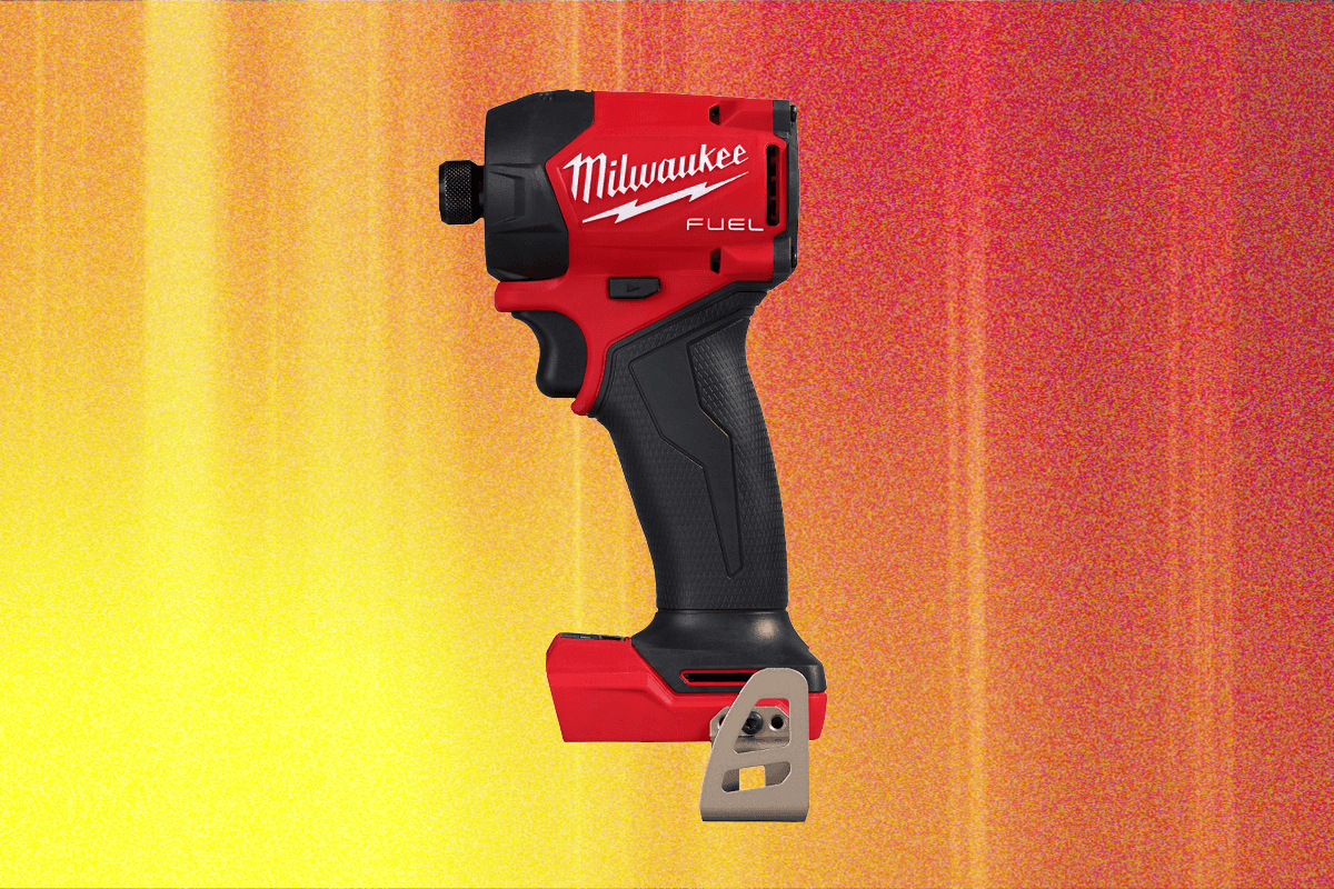 home-depot-is-handing-out-free-power-tools-with-some-purchases