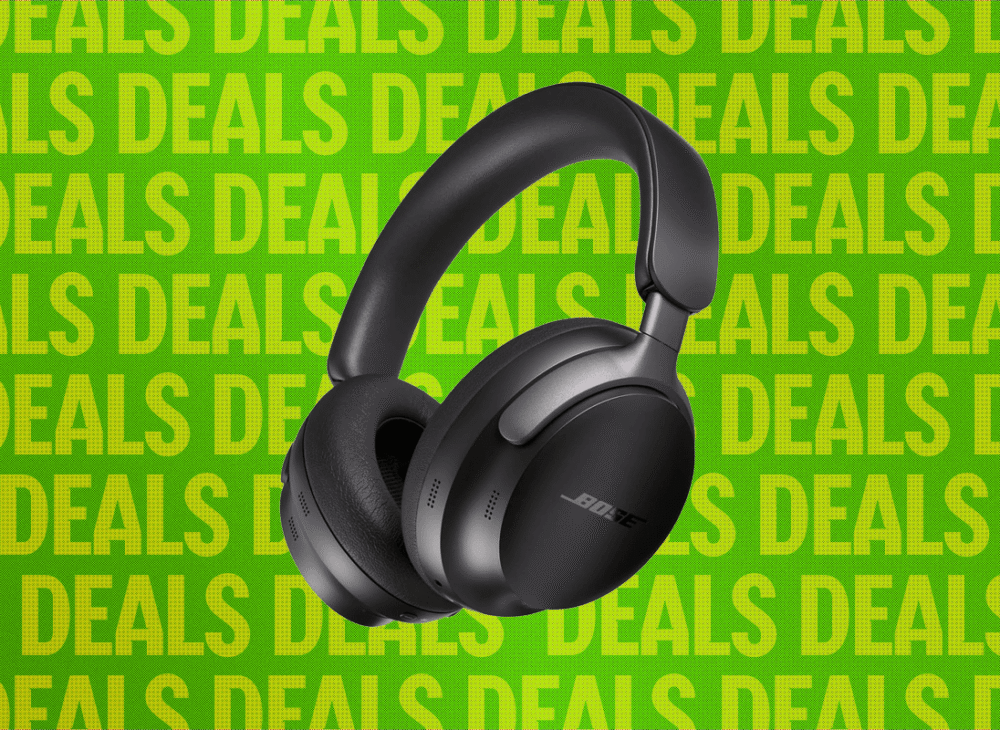 some-of-our-favorite-noise-canceling-headphones-are-$100-off-if-you-act-fast