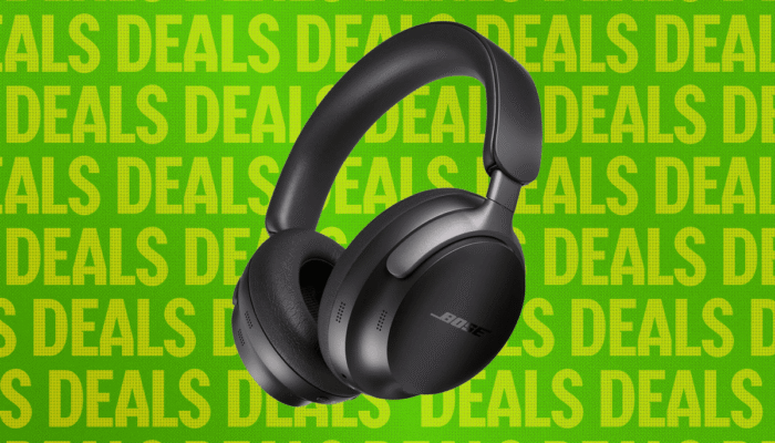 some-of-our-favorite-noise-canceling-headphones-are-$100-off-if-you-act-fast