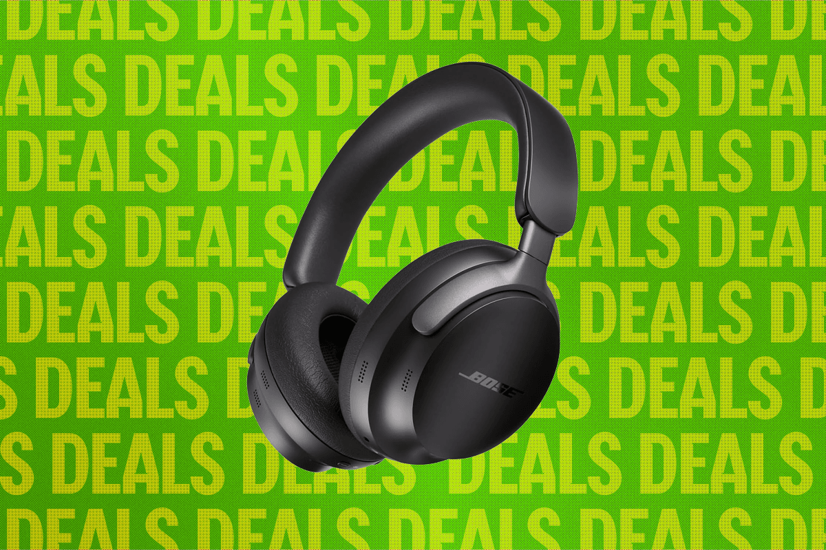 some-of-our-favorite-noise-canceling-headphones-are-$100-off-if-you-act-fast