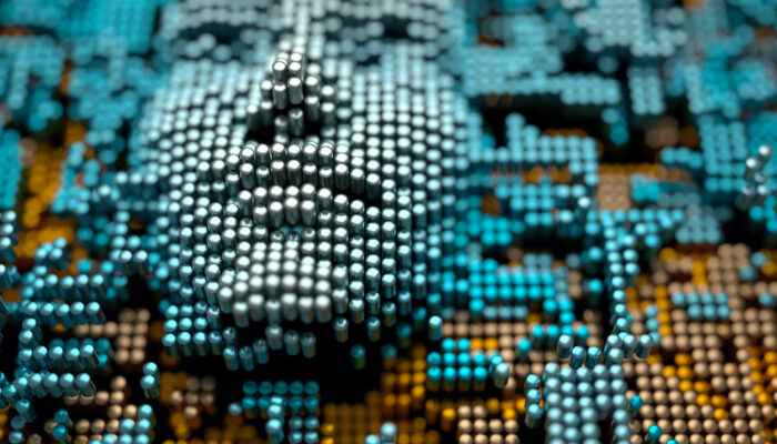 silicon-valley-spooks-the-ai-safety-advocates