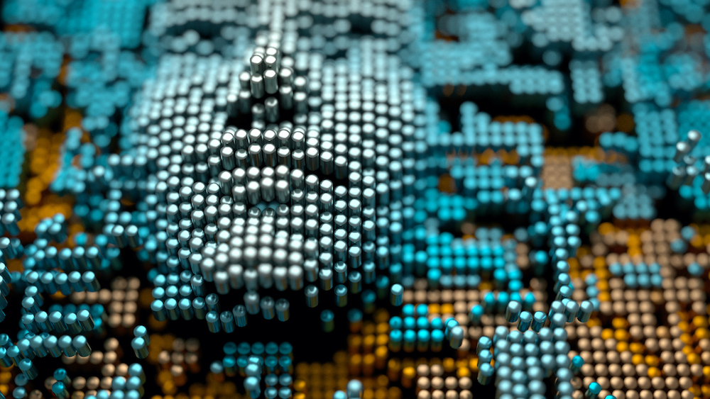 silicon-valley-spooks-the-ai-safety-advocates