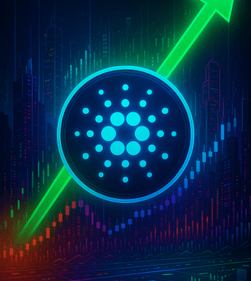 analysts-caution-cardano-(ada)-may-drop-further-before-$1-rebound-after-12%-dip