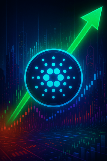 analysts-caution-cardano-(ada)-may-drop-further-before-$1-rebound-after-12%-dip