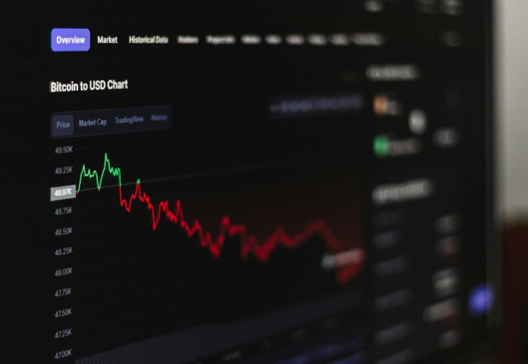 bitcoin-cycle-score-turns-negative-with-trend-below-$106,780-–-when-will-the-correction-end?