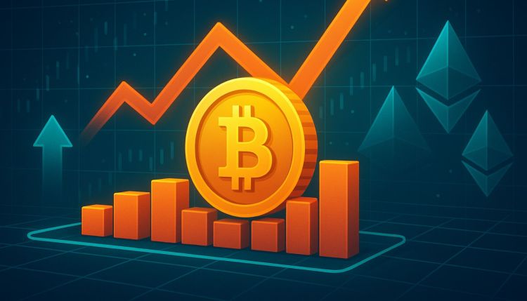 bitcoin-bulls-rely-on-sth-realized-price-support-cluster:-loss-could-trigger-$100k-retest