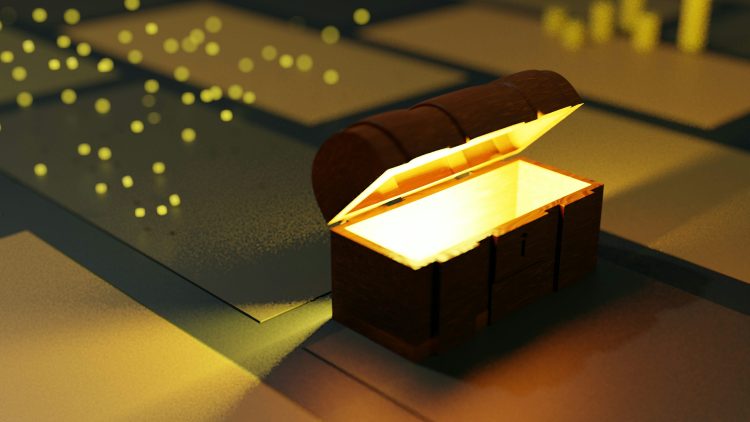 $1b-xrp-treasury-move-could-redefine-altcoin’s-price-trajectory