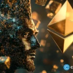 ethereum-price-weakness-deepens-as-it-flirts-with-$3,500-correction