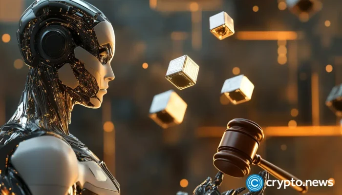 ghana-to-introduce-crypto-regulations-by-the-end-of-2025