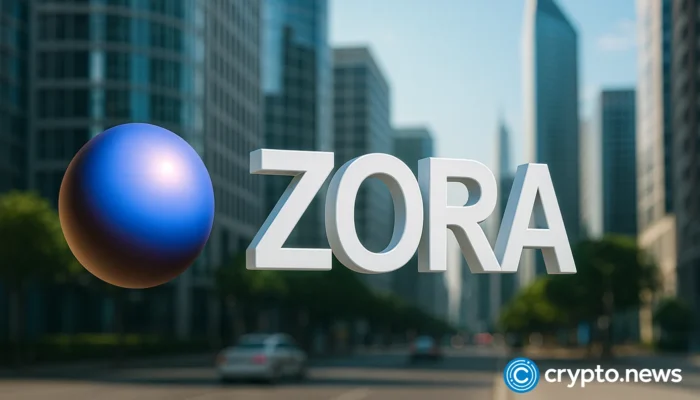 zora-price-rallies-26%-ahead-of-upbit-listing,-how-high-can-it-go?